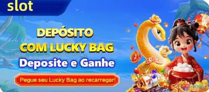 Slots no app xixbet mobile
