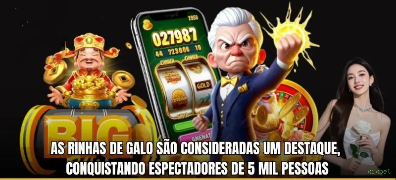 Conta xixbet sincronizada site e app