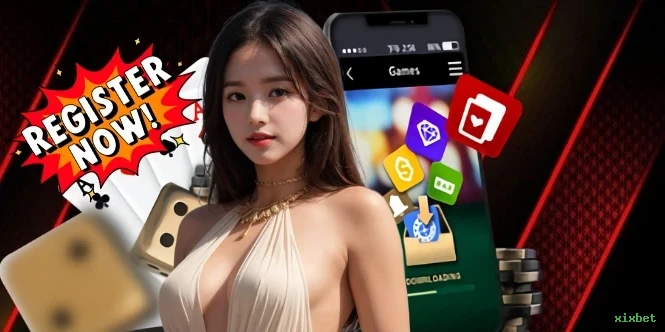 Central de dúvidas rápidas sobre o app xixbet