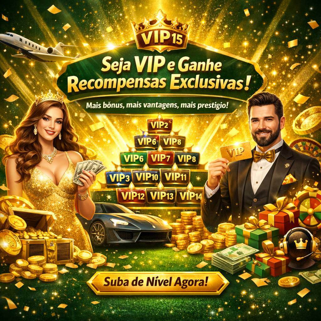 Apostas esportivas xixbet - futebol e esportes ao vivo