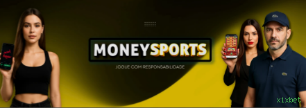 Apostas futebol ao vivo xixbet - odds competitivas