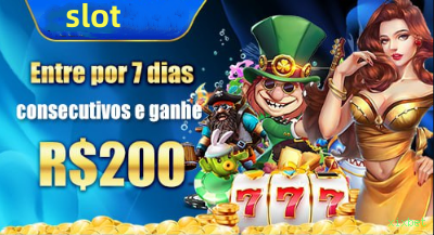 App xixbet apostas esportivas mobile
