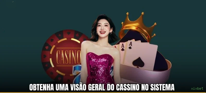 Guia rápido de apostas ao vivo na xixbet