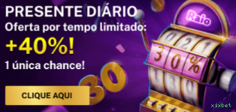 Roleta e blackjack xixbet