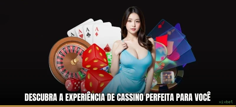 xixbet slots no app