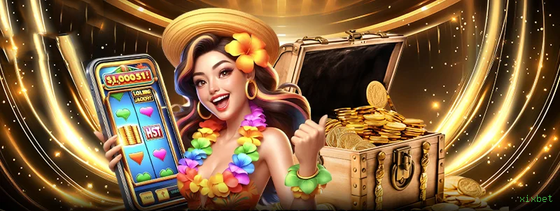Aviator - Crash game popular na xixbet