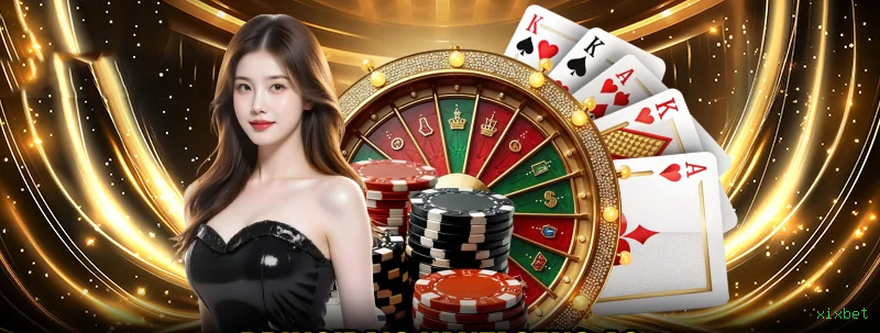 Starlight Princess - Slot game com multiplicadores na xixbet