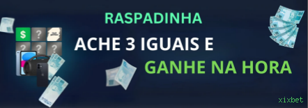 Segurança xixbet SSL