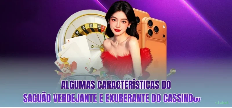 Pagamentos xixbet PIX