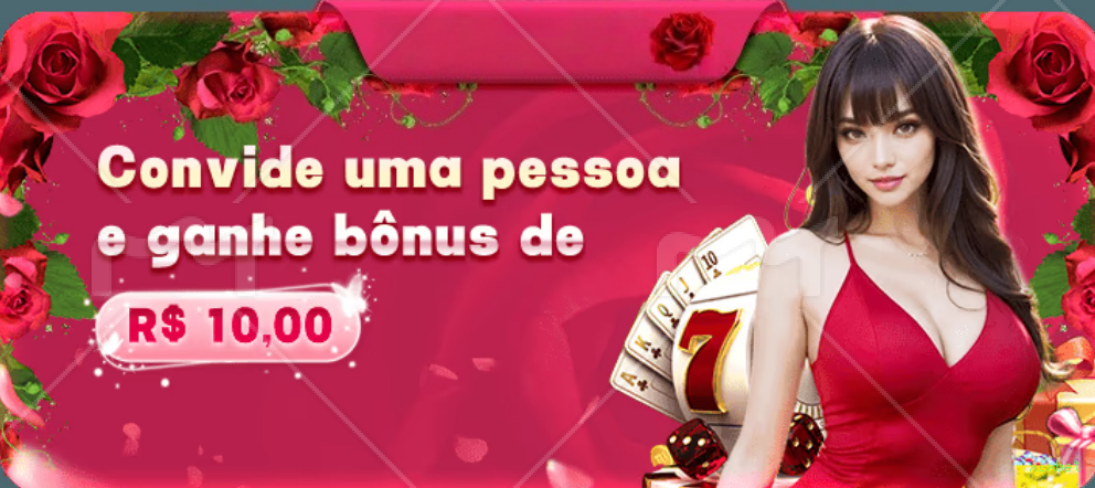 Registro xixbet - cadastro rápido