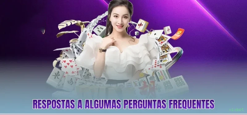 Formulário registro xixbet
