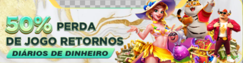 Depósito PIX xixbet
