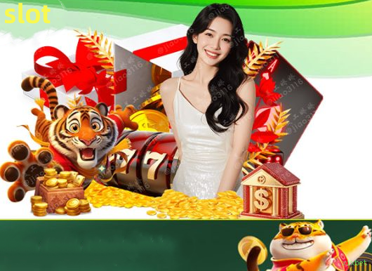 App xixbet slots mobile