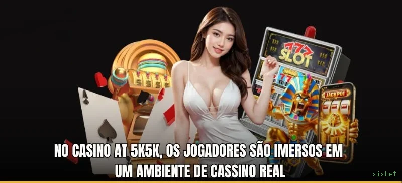 Suporte VIP xixbet - atendimento prioritário